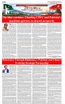 The-Financial-Daily-Thursday-1-October-2026-15