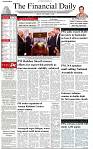 The-Financial-Daily-Friday-2-October-2026-1