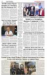 The-Financial-Daily-Friday-2-October-2026-2