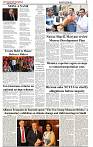 The-Financial-Daily-Friday-2-October-2026-3