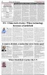 The-Financial-Daily-Friday-2-October-2026-4