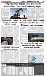 The-Financial-Daily-Friday-2-October-2026-5