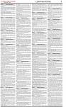 The-Financial-Daily-Friday-2-October-2026-7