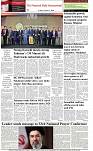 The-Financial-Daily-Friday-2-October-2026-8