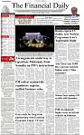 The-Financial-Daily-Sunday-4-October-2026-1