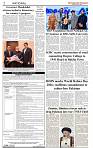 The-Financial-Daily-Sunday-4-October-2026-2