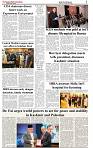 The-Financial-Daily-Sunday-4-October-2026-3