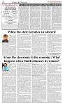 The-Financial-Daily-Sunday-4-October-2026-4