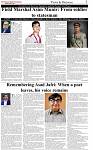 The-Financial-Daily-Sunday-4-October-2026-5