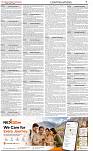 The-Financial-Daily-Sunday-4-October-2026-7