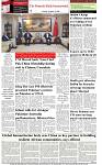 The-Financial-Daily-Sunday-4-October-2026-8