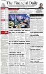 The-Financial-Daily-Monday-5-October-2026-1