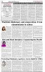 The-Financial-Daily-Monday-5-October-2026-4
