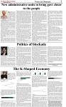 The-Financial-Daily-Monday-5-October-2026-5
