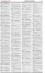 The-Financial-Daily-Monday-5-October-2026-7