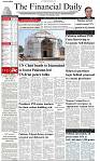 The-Financial-Daily-Tuesday-6-October-2026-1