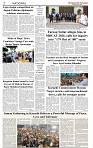 The-Financial-Daily-Tuesday-6-October-2026-2