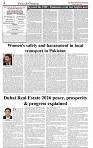 The-Financial-Daily-Tuesday-6-October-2026-4