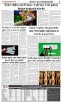 The-Financial-Daily-Tuesday-6-October-2026-5