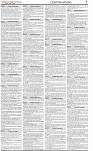 The-Financial-Daily-Tuesday-6-October-2026-7