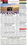 The-Financial-Daily-Tuesday-6-October-2026-8