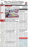 The-Financial-Daily-Wednesday-7-October-2026-1