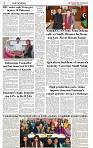 The-Financial-Daily-Wednesday-7-October-2026-2