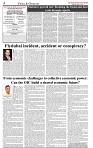 The-Financial-Daily-Wednesday-7-October-2026-4