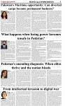 The-Financial-Daily-Wednesday-7-October-2026-5