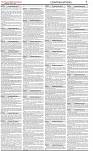 The-Financial-Daily-Wednesday-7-October-2026-7