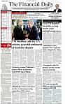 The-Financial-Daily-Thursday-8-October-2026-1