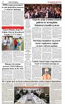 The-Financial-Daily-Thursday-8-October-2026-2
