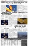 The-Financial-Daily-Thursday-8-October-2026-5