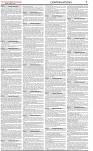 The-Financial-Daily-Thursday-8-October-2026-7