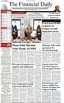 The-Financial-Daily-Friday-9-October-2026-1