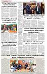 The-Financial-Daily-Friday-9-October-2026-3