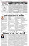 The-Financial-Daily-Friday-9-October-2026-4