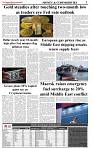 The-Financial-Daily-Friday-9-October-2026-5