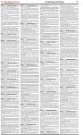 The-Financial-Daily-Friday-9-October-2026-7