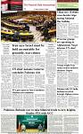 The-Financial-Daily-Friday-9-October-2026-8