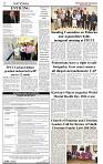 The-Financial-Daily-Sunday-11-October-2026-2
