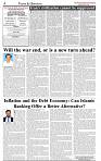 The-Financial-Daily-Sunday-11-October-2026-4