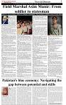 The-Financial-Daily-Sunday-11-October-2026-5