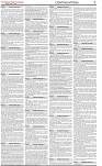 The-Financial-Daily-Sunday-11-October-2026-7