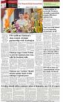 The-Financial-Daily-Sunday-11-October-2026-8