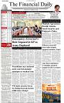 The-Financial-Daily-Monday-12-October-2026-1