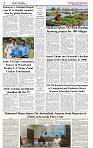The-Financial-Daily-Monday-12-October-2026-2