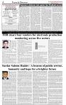 The-Financial-Daily-Monday-12-October-2026-4