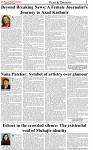 The-Financial-Daily-Monday-12-October-2026-5