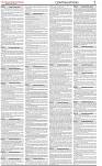 The-Financial-Daily-Monday-12-October-2026-7